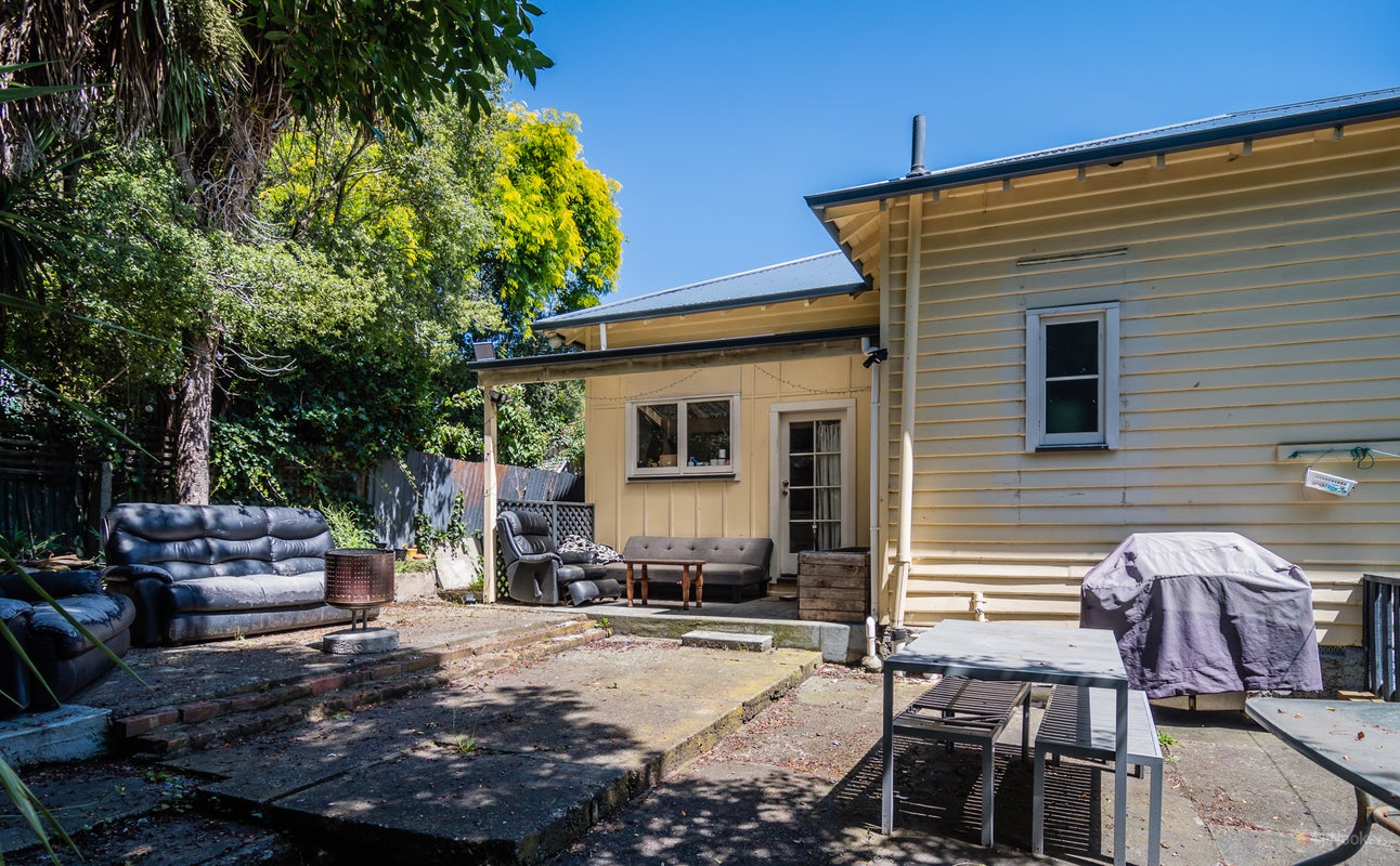 13 Gibson Street, Seaview, Timaru - Carousel 2