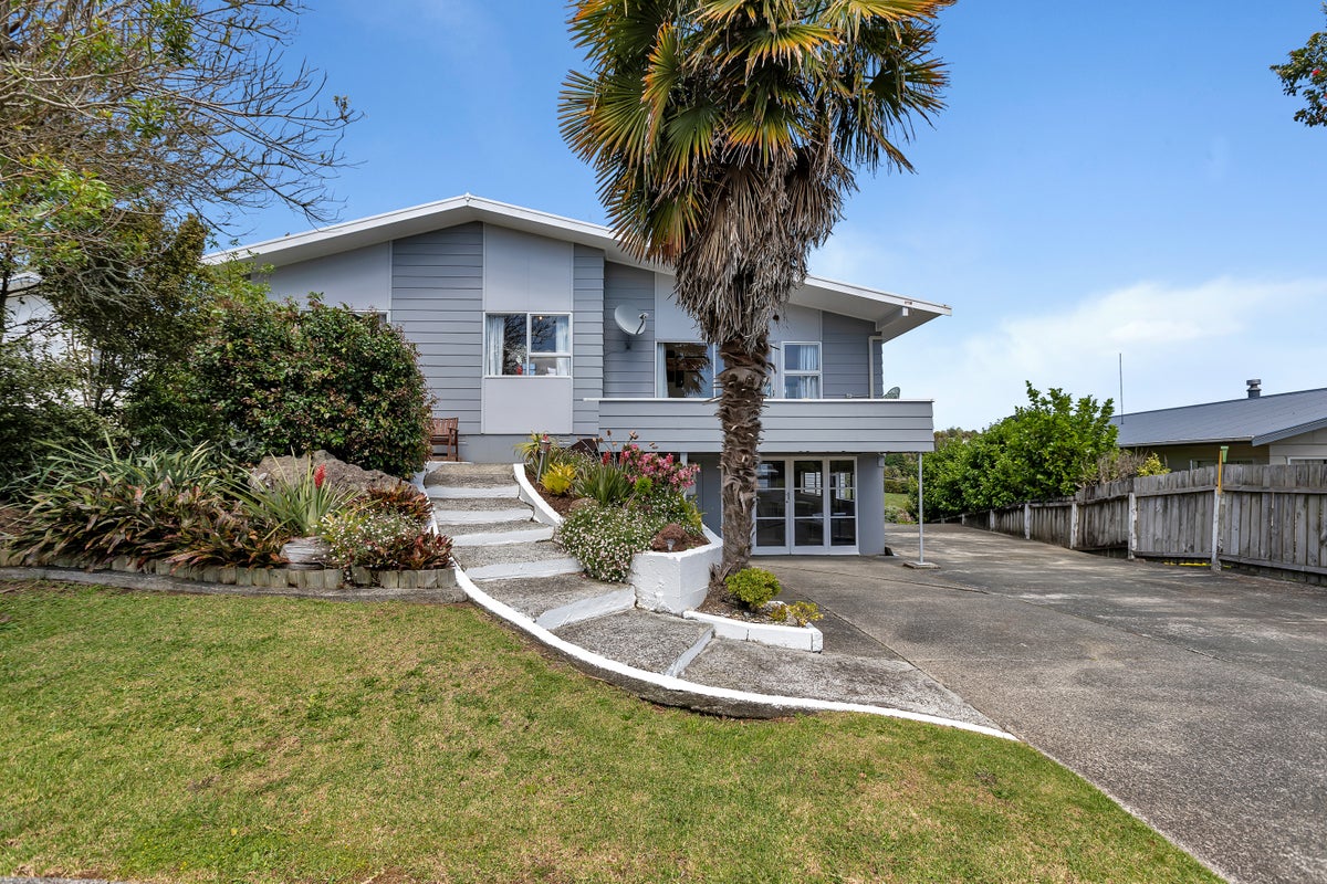 104 Alcoba Street, Te Kamo, Whangarei - Carousel 1