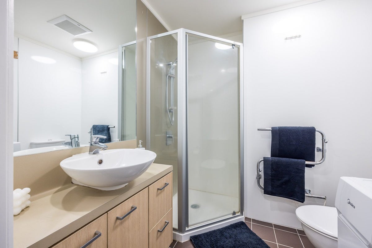 3B/135 Victoria Street West, Auckland Central, Auckland - Carousel 6