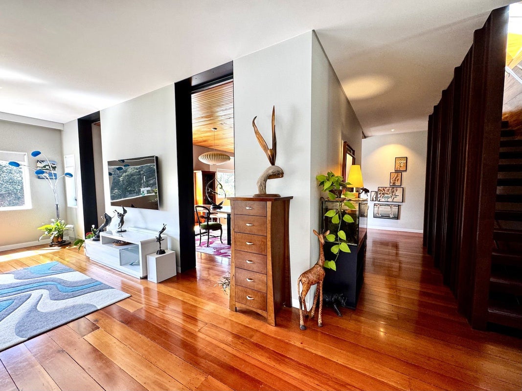 16 Burnham Street, Seatoun, Wellington - Carousel 2
