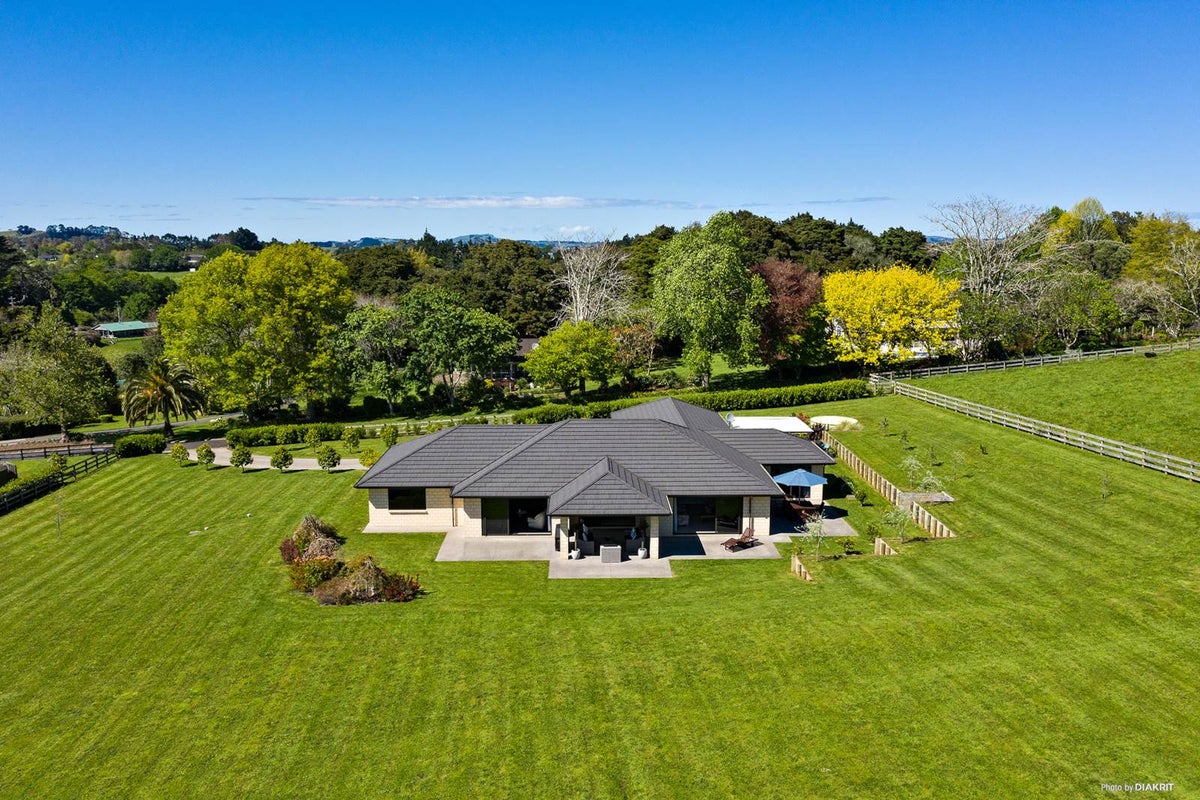 76B Jericho Road, Pukekohe East, Pukekohe - Carousel 1