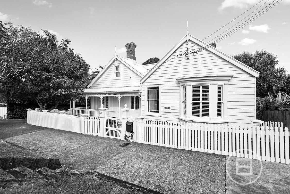 46 Clifton Road, Herne Bay, Auckland - Carousel 1