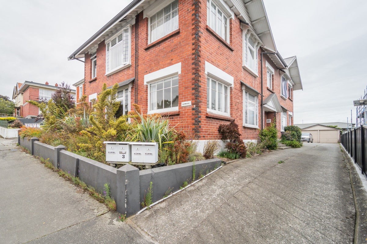 2/3 Wai-Iti Road, Maori Hill, Timaru - Carousel 13