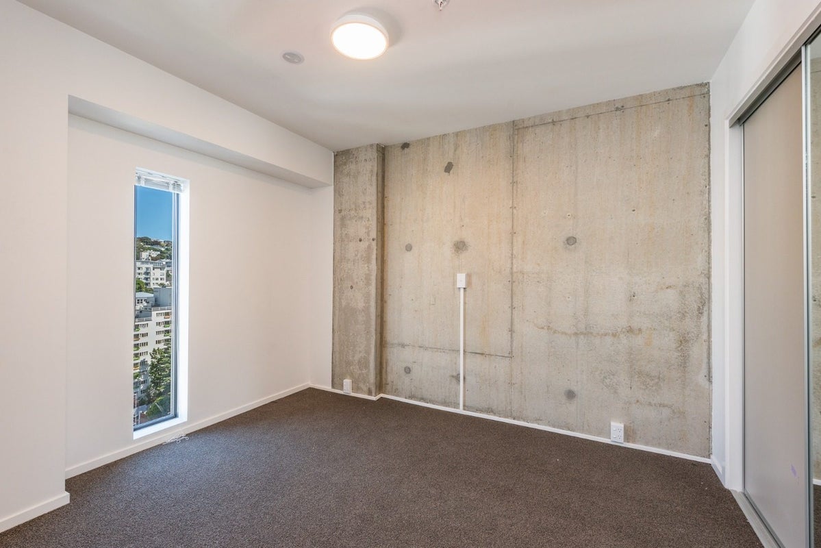 1806/111 Dixon Street, Te Aro, Wellington - Carousel 8