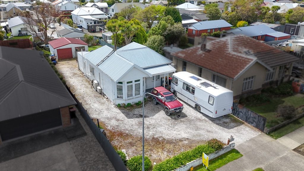 112 Earn Street, Appleby, Invercargill - Carousel 1