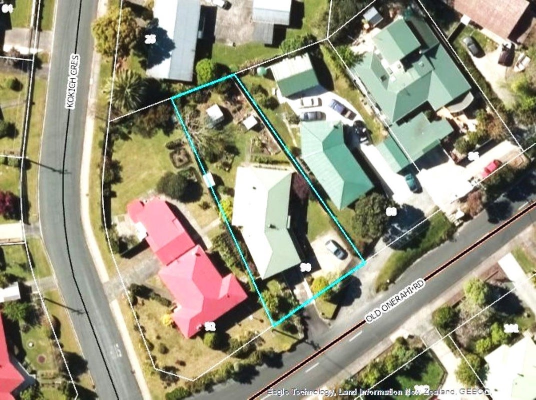 90 Old Onerahi Road, Onerahi, Whangarei - Carousel 16