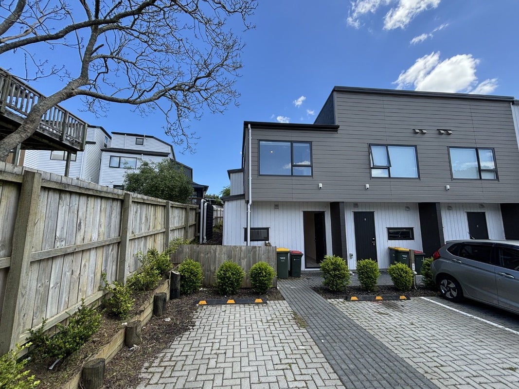 4/22 Fitzgerald Road, Mount Wellington, Auckland - Carousel 11