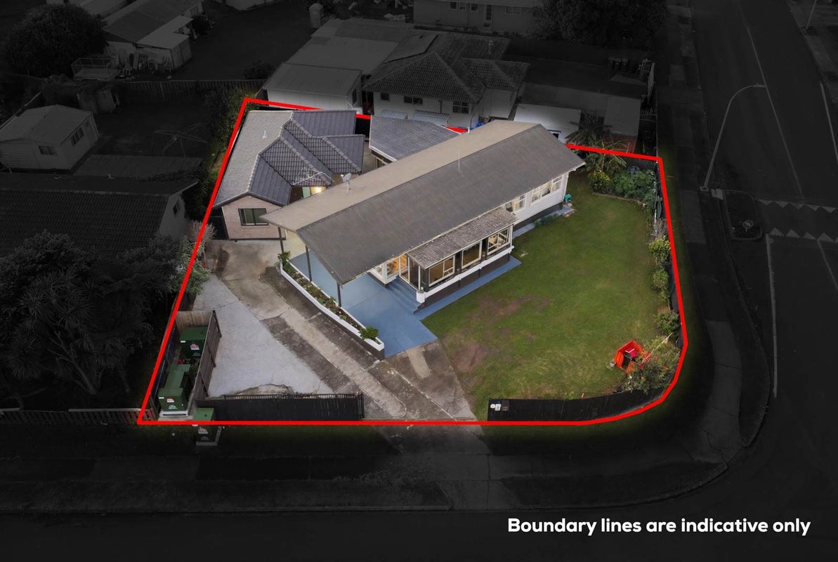 66 Sunlands Drive, Manurewa, Auckland - Carousel 29