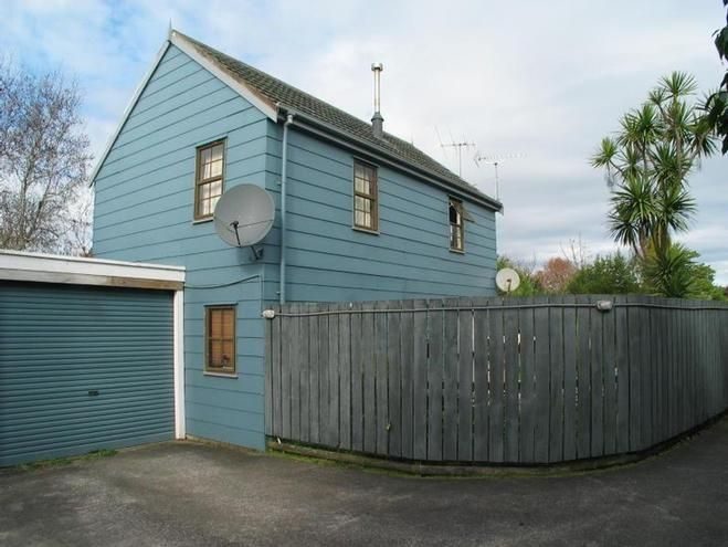 2/85 MEADWAY, Sunnyhills, Auckland - Carousel 1