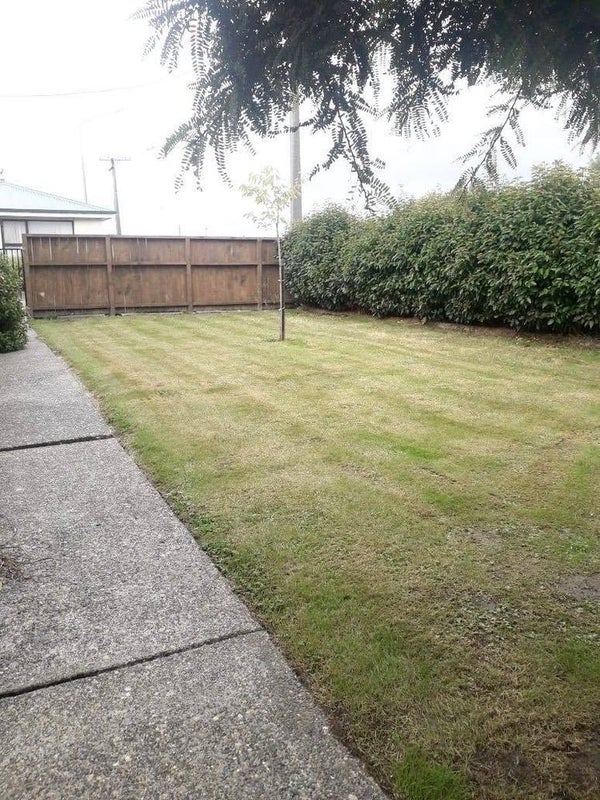 269 North Road, Waikiwi, Invercargill - Carousel 19