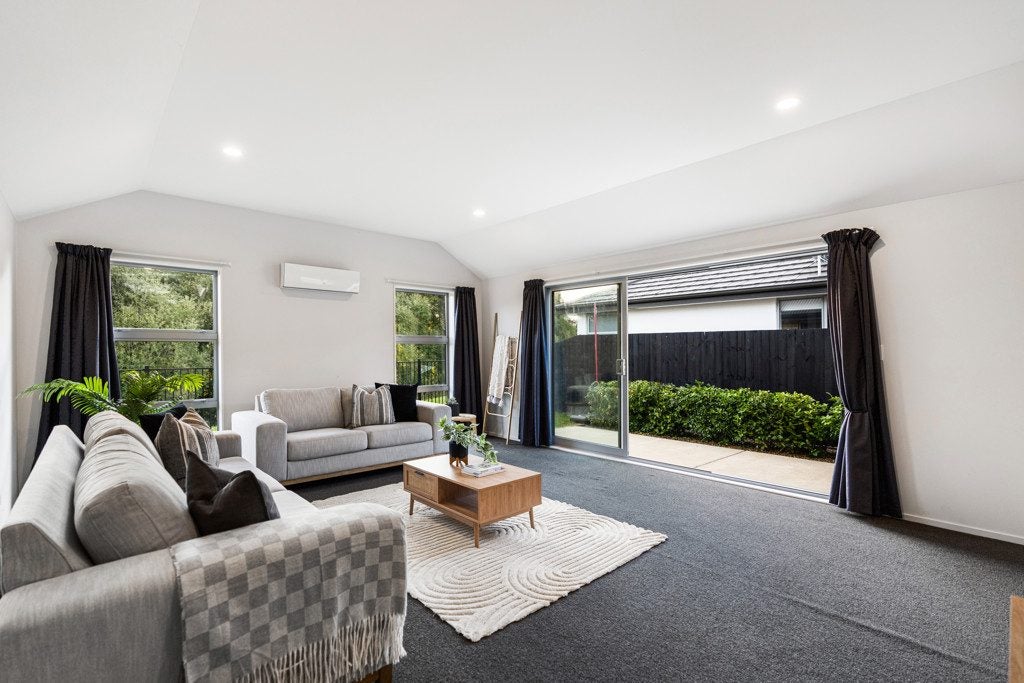 10 Sharman Place, Wigram, Christchurch - Carousel 1