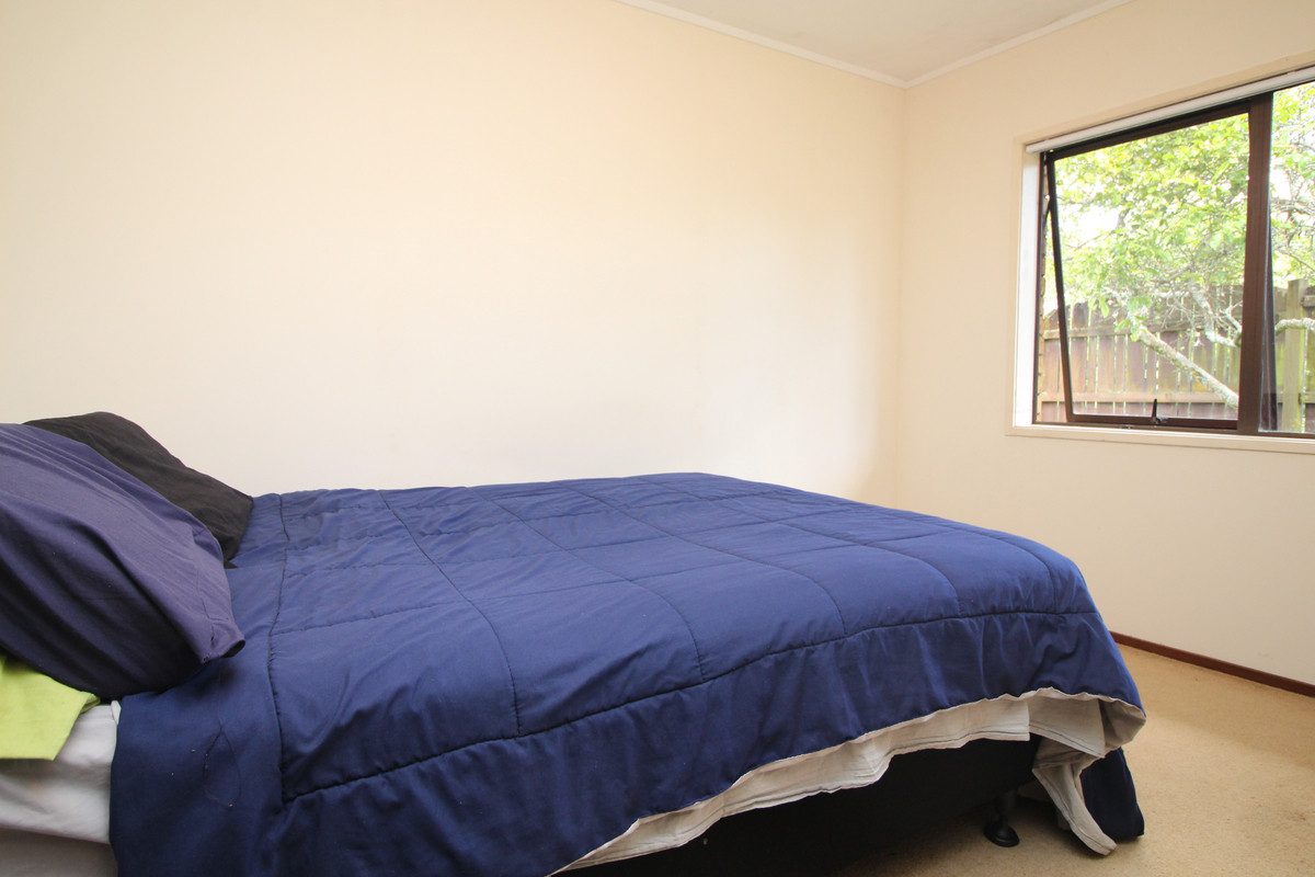 158 Sturges Road, Henderson, Auckland - Carousel 14