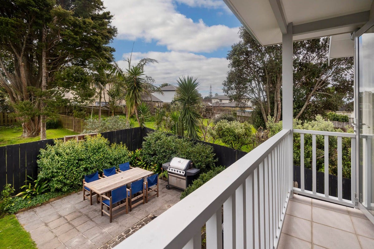 62A Paihia Road, One Tree Hill, Auckland - Carousel 6