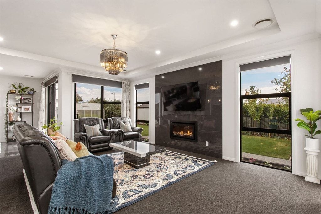 159 Kittyhawk Avenue, Wigram, Christchurch - Carousel 2