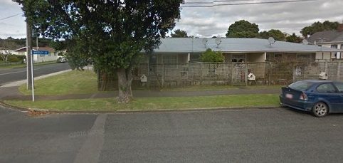 5 Whiteley Street, Moturoa, New Plymouth - Carousel 1