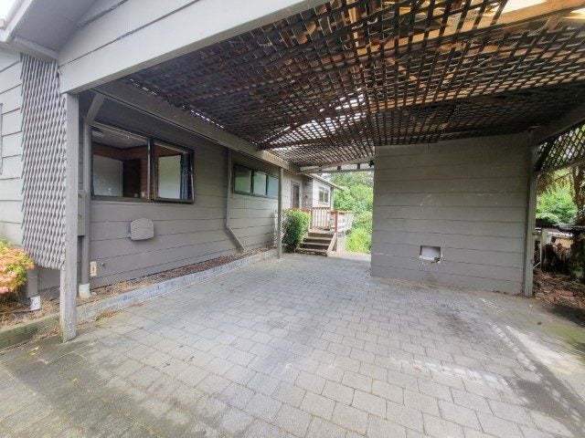 44 Icarus Place, Sunnybrook, Rotorua - Carousel 2