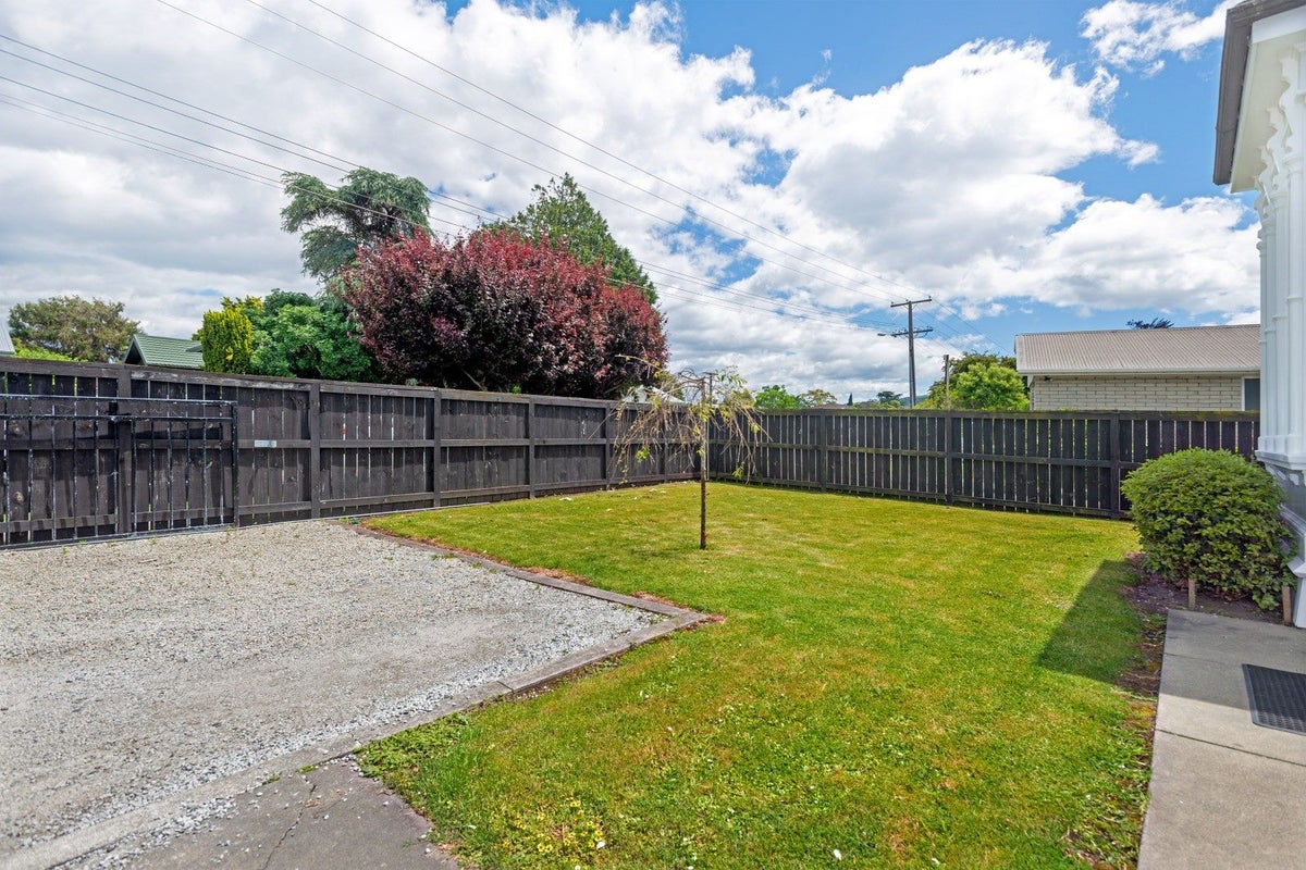 55 Harris Street, Kaiti, Gisborne - Carousel 22