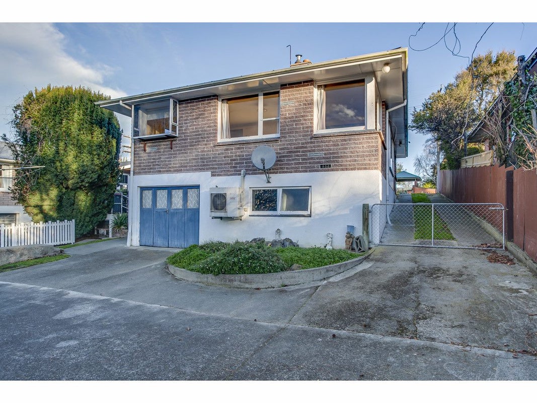 27 Rimu Street, Glenwood, Timaru - Carousel 1