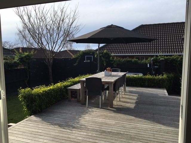 39 Edgecumbe Road, Tauranga, Tauranga - Carousel 1