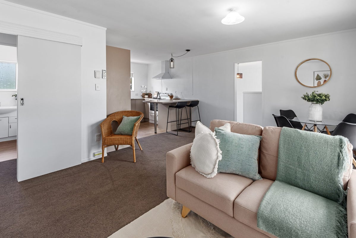 2/14 First Avenue, Avenues, Whangārei - Carousel 2