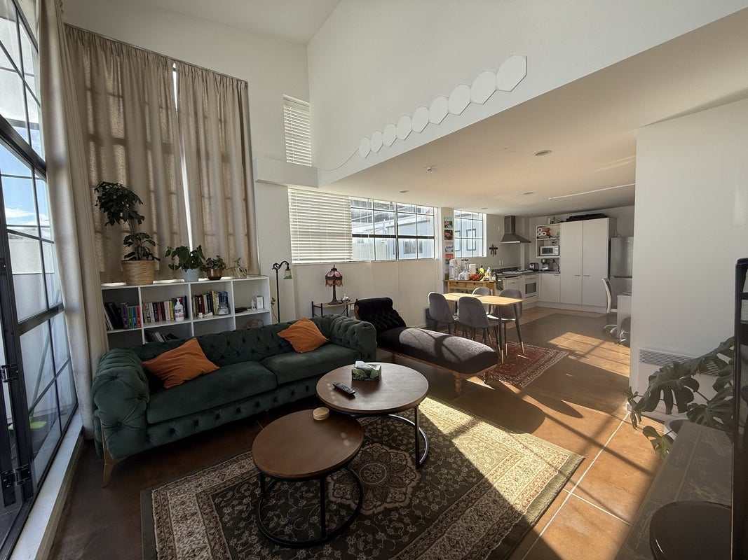 10/34 Pollen Street, Grey Lynn, Auckland - Carousel 1