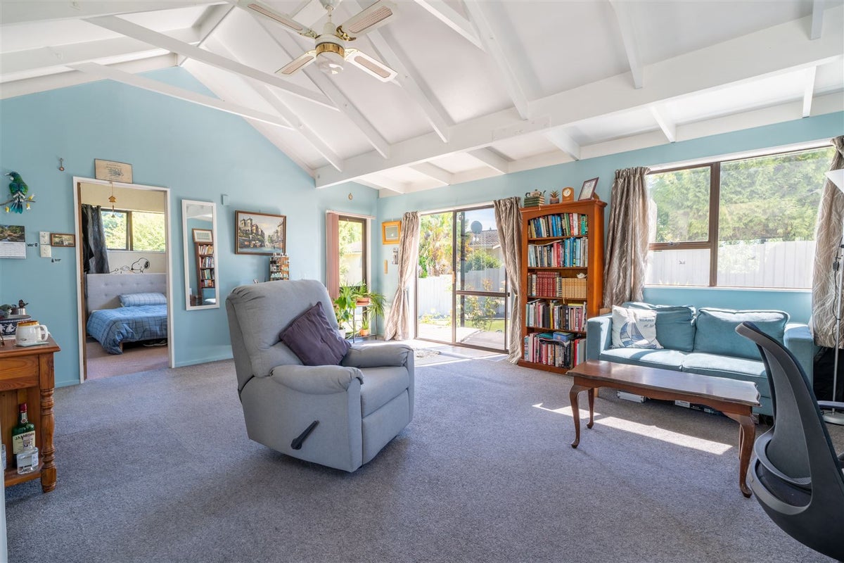20 Flemington Street, Washdyke, Timaru - Carousel 2