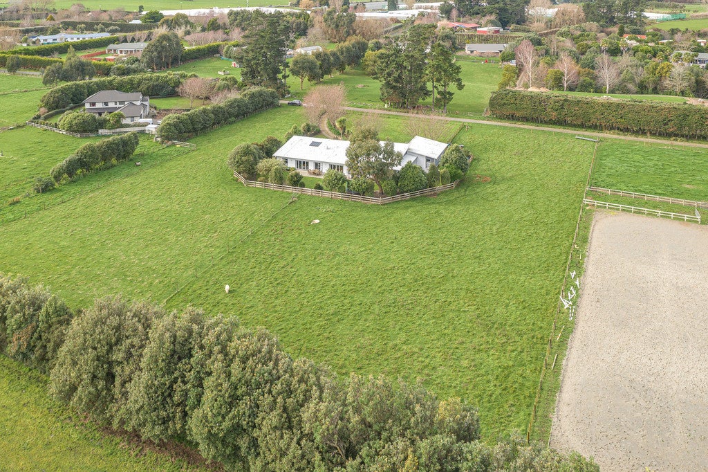 20D Simpson Road, Westmere, Whanganui - Carousel 1