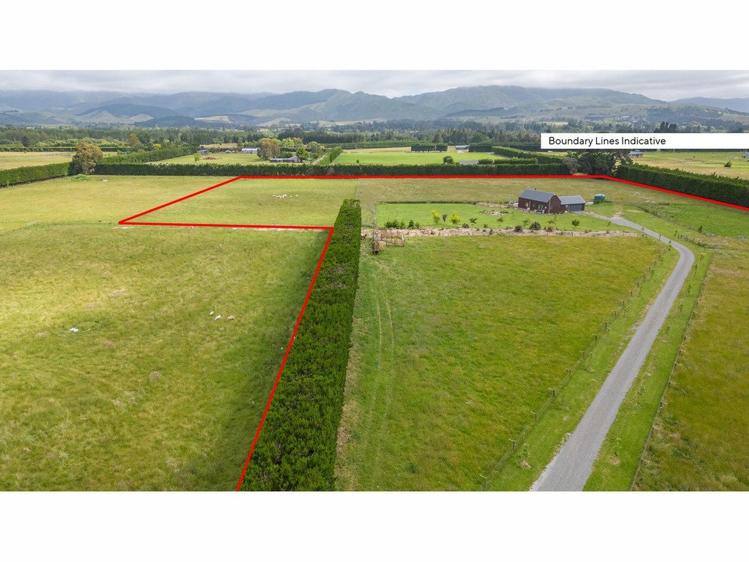 945 Depot Road, View Hill, Oxford - Carousel 36