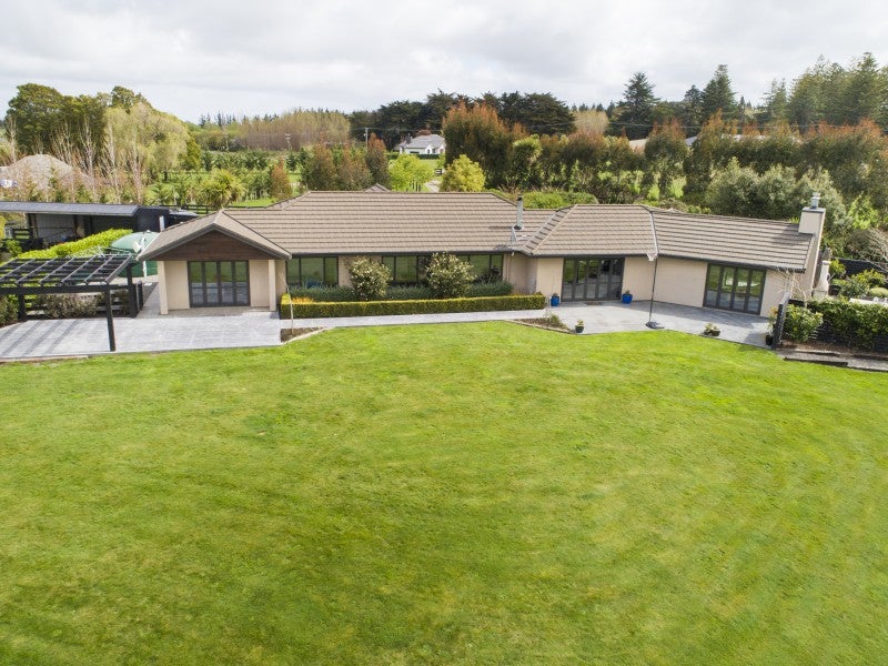 317A Mount Biggs Road, Halcombe, Halcombe - Carousel 1