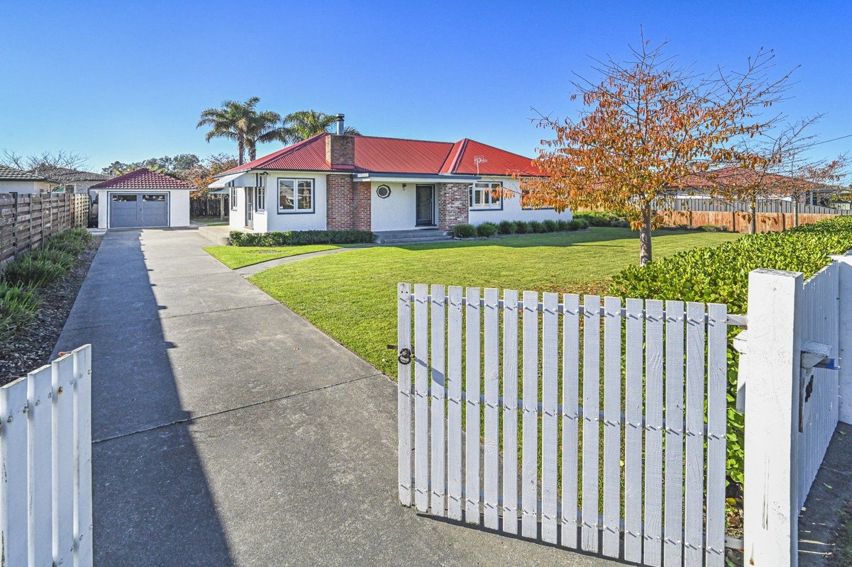 317 Ikanui Road, Frimley, Hastings - Carousel 1