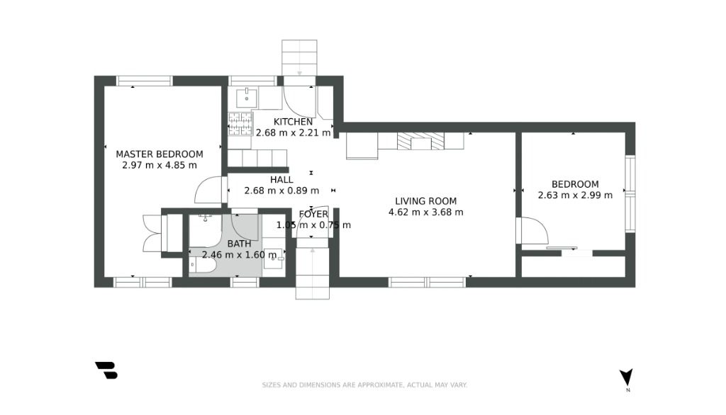 120 Manukau Road, Epsom, Auckland - Carousel 6