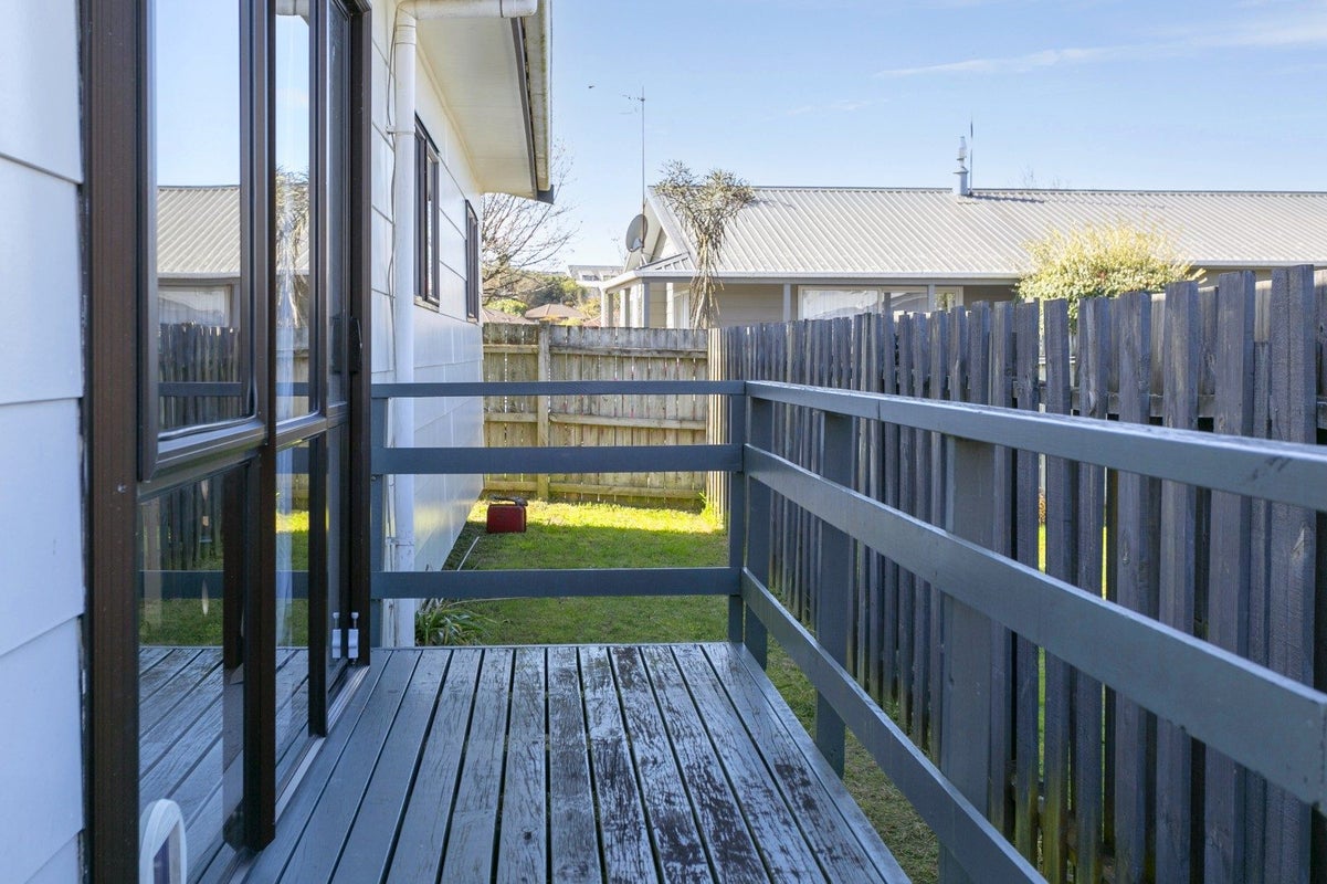 56 Lakewood Drive, Nukuhau, Taupo - Carousel 16