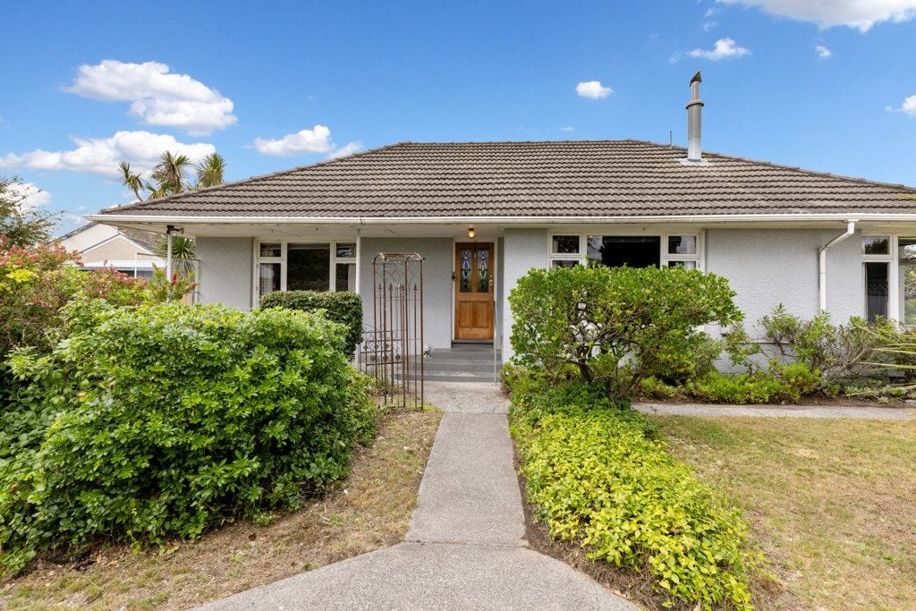 24 Mortlake Street, Islington, Christchurch - Carousel 1