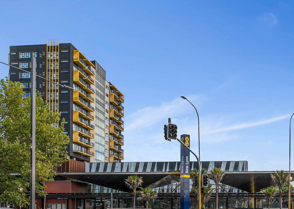 907/20 McCrae Way, New Lynn, Auckland - Carousel 7