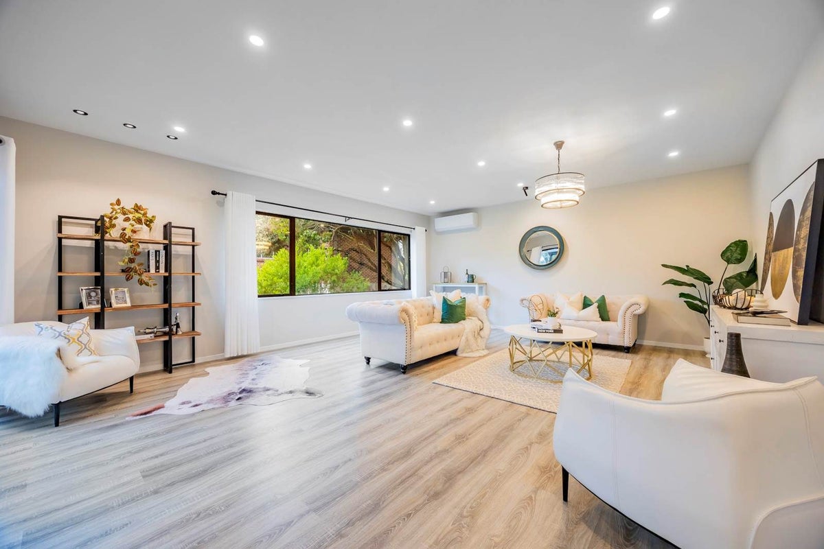77A Balmoral Road, Mount Eden, Auckland City, Auckland - Carousel 2