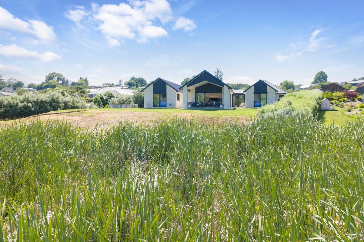 42B Charles Edwards Street, Ohaupo, Ohaupo - Carousel 48