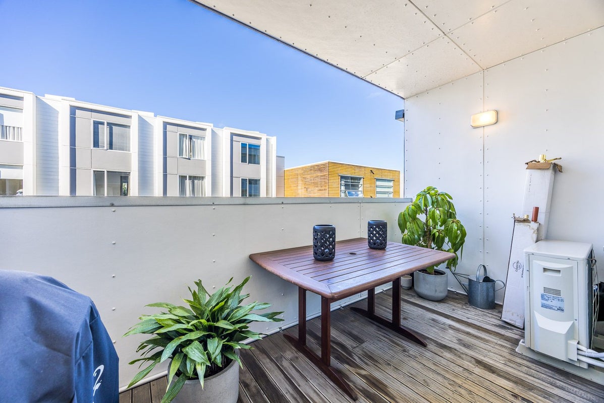 18M Fisher-Point Drive, Auckland Central, Auckland - Carousel 2