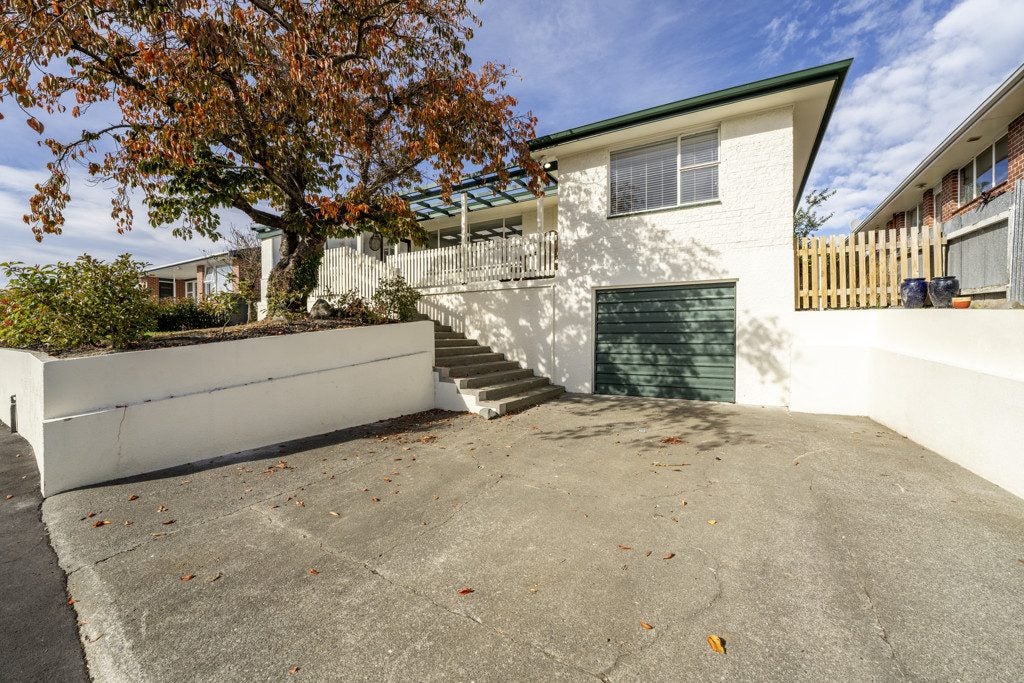 16 Tawa Street, Glenwood, Timaru - Carousel 1