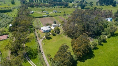 30 Westmere Road, Westmere, Whanganui - Carousel 1