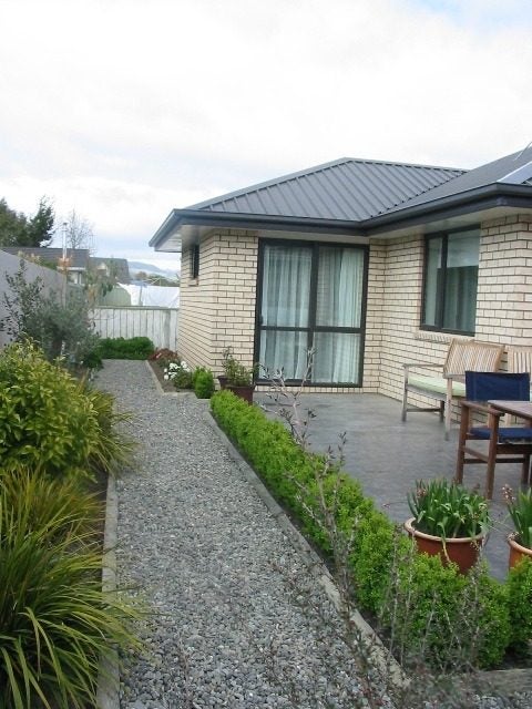3A Bary Street, Springlands, Blenheim - Carousel 7