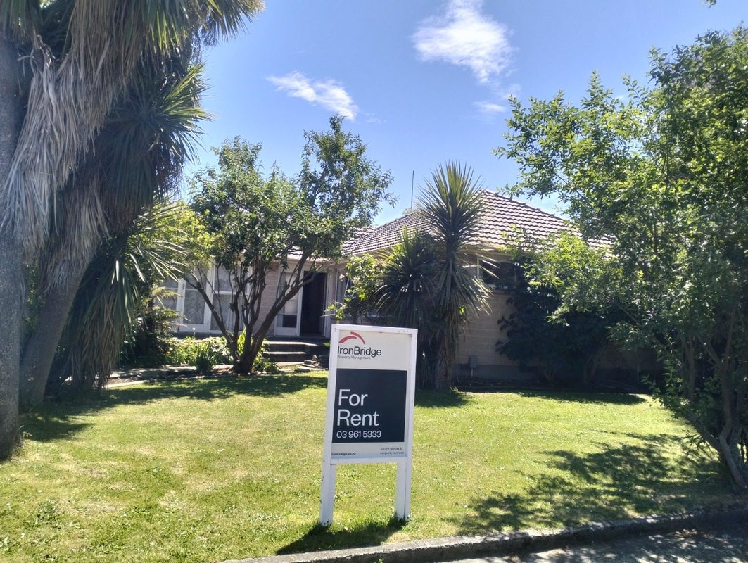53 West-Watson Avenue, Hillmorton, Christchurch - Carousel 1