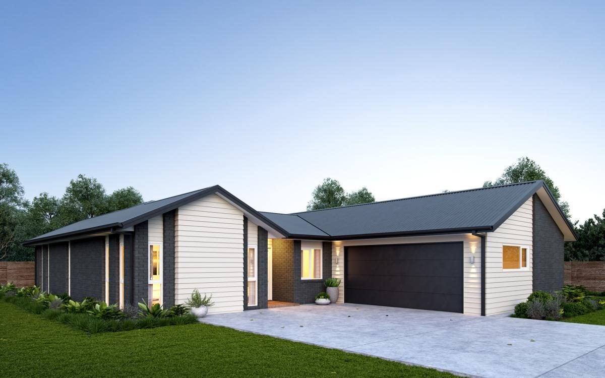 65 Gladstone Terrace, Gladstone, Invercargill - Carousel 1