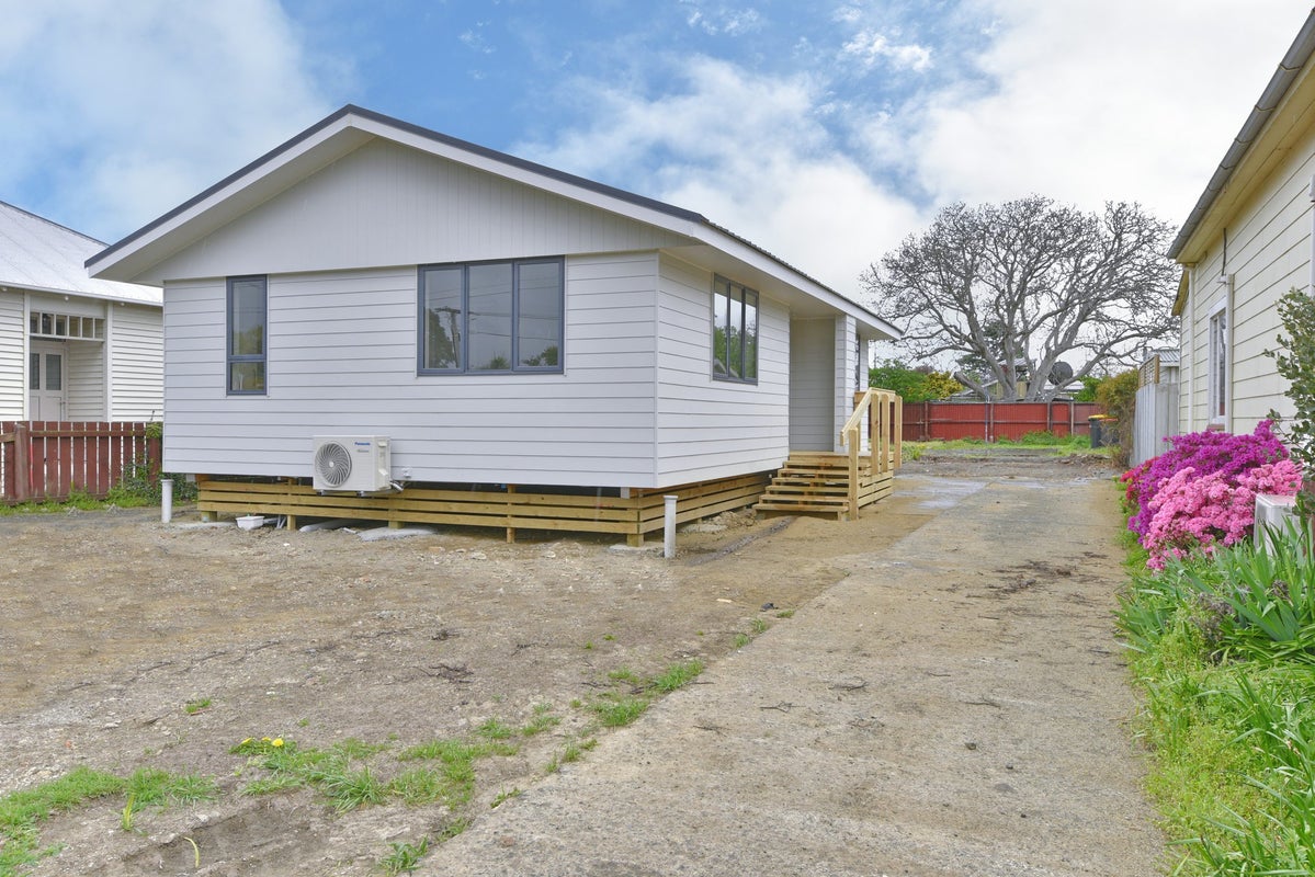 24 Newcastle Street, Phillipstown, Christchurch - Carousel 1