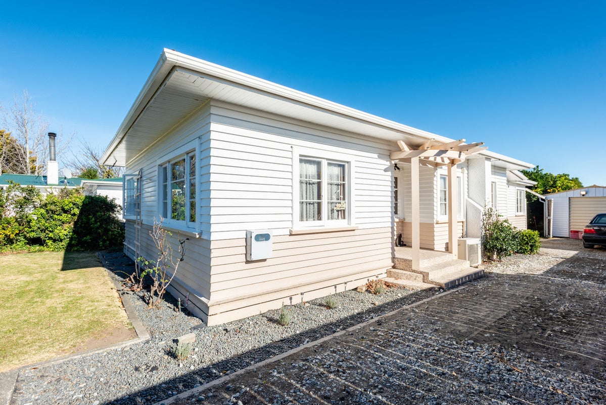 25 Stanley Road, Te Hapara, Gisborne - Carousel 1