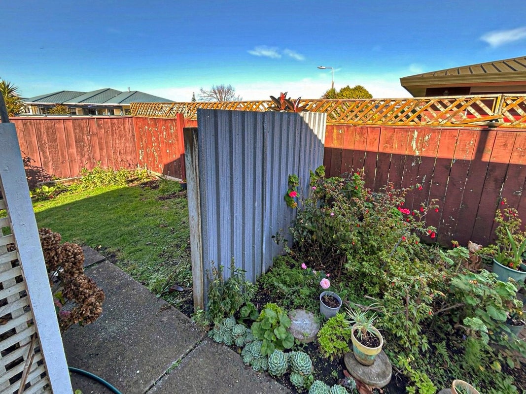 53B Somerset Road, Springvale, Whanganui - Carousel 10