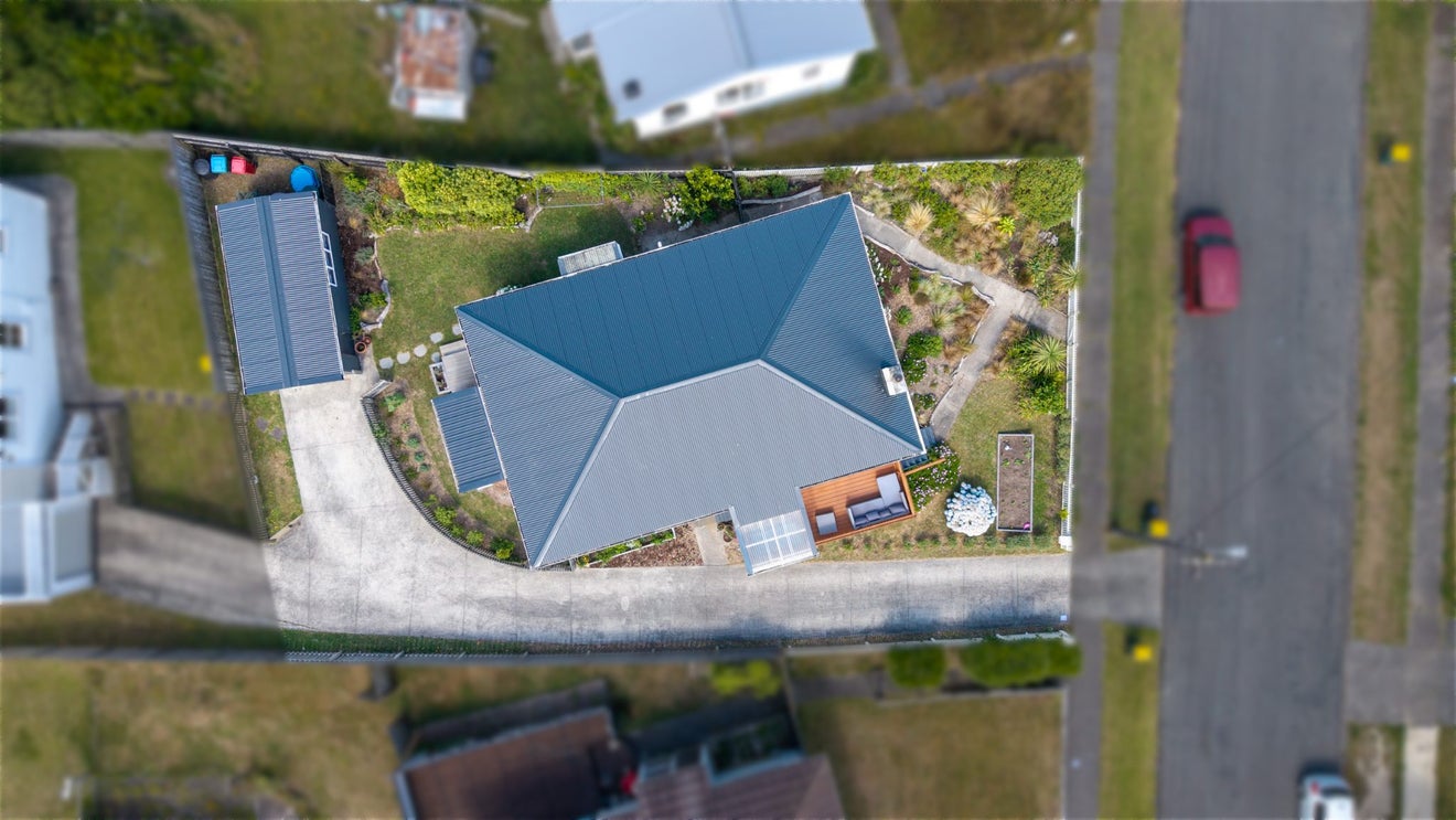 97 Matatiro Street, Titahi Bay, Porirua - Carousel 16