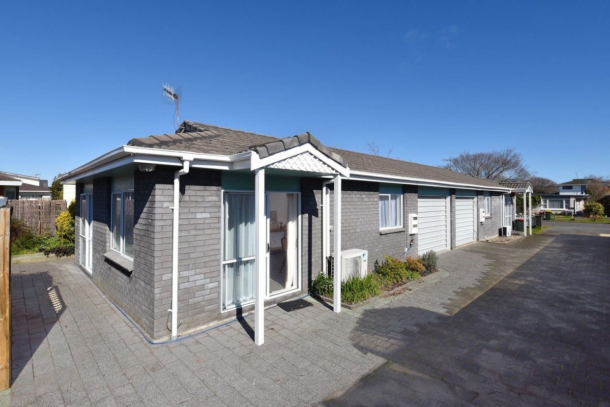 10B Ruihi Street, Victoria, Rotorua - Carousel 10