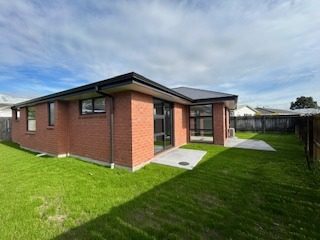 13A Alverstoke Road, Parkvale, Tauranga - Carousel 1
