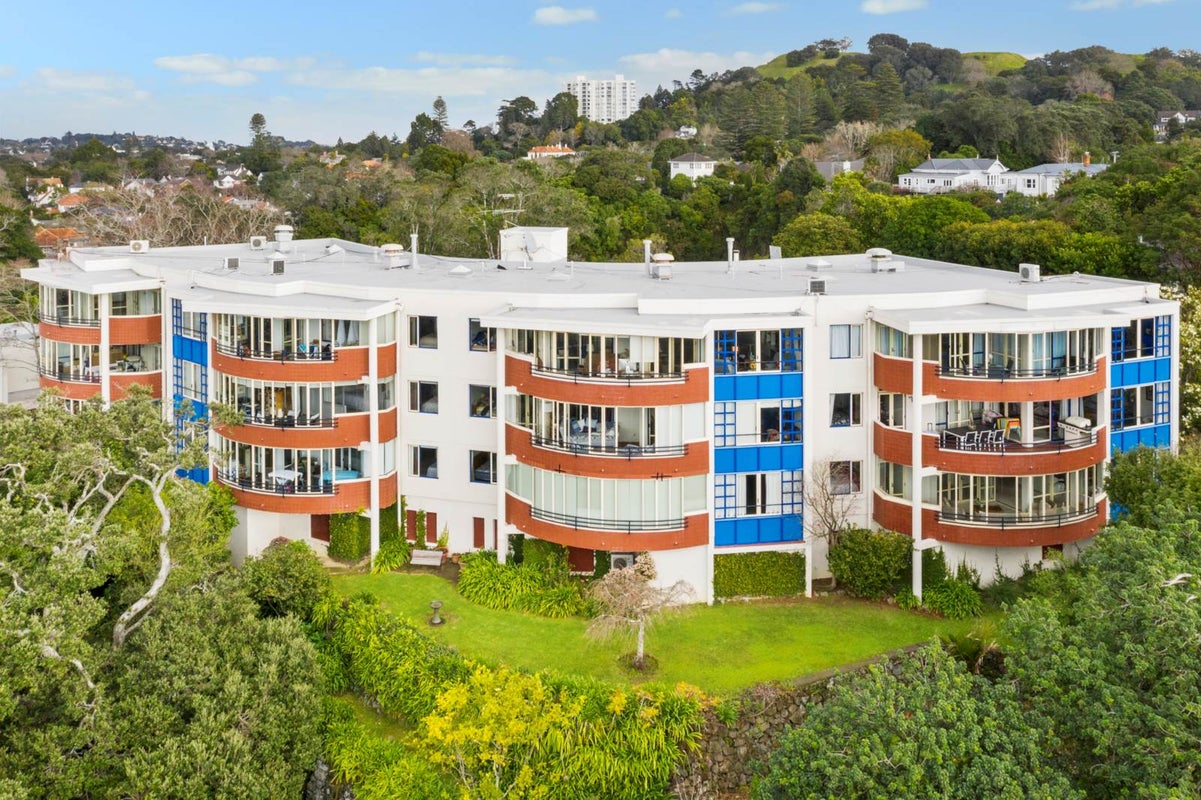7/35 Almorah Road, Epsom, Auckland - Carousel 1
