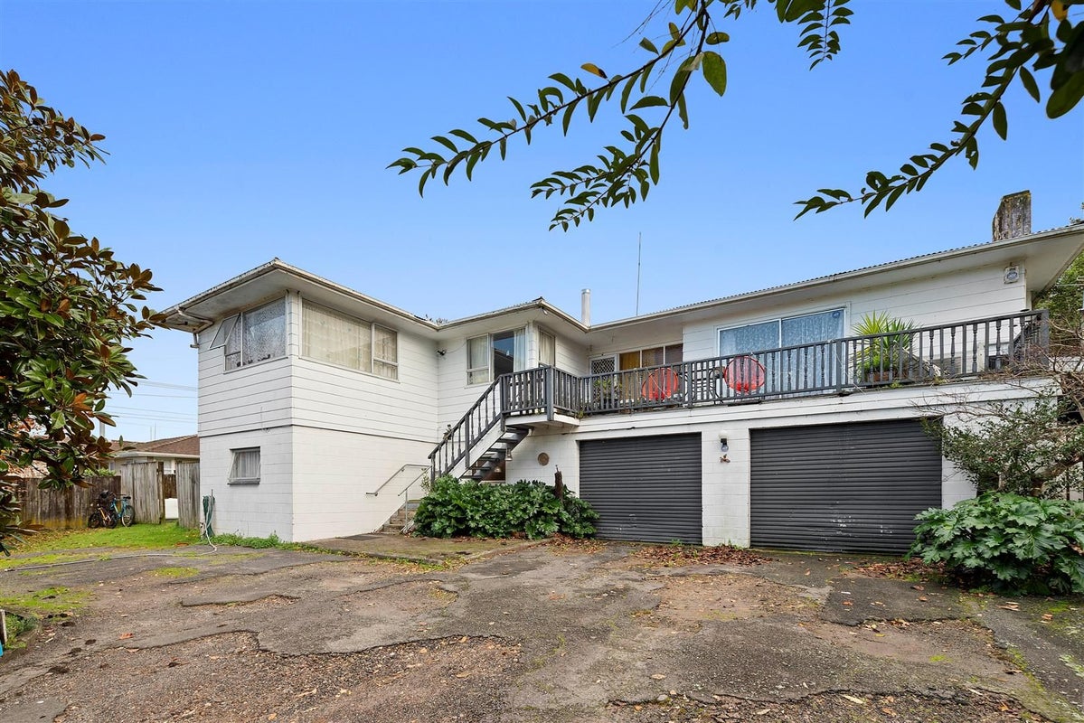 24 Korimako Street, Selwyn Heights, Rotorua - Carousel 2